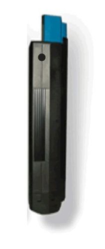 OLIVETTI Toner D Copia 30MF/35MF Toner Preto , Olivetti , OLIB0577 , 8020334288945